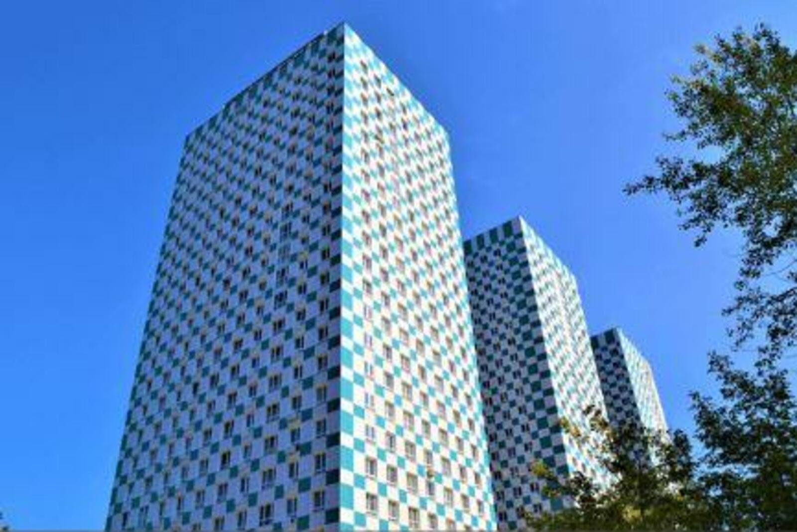 Госстрой РБ