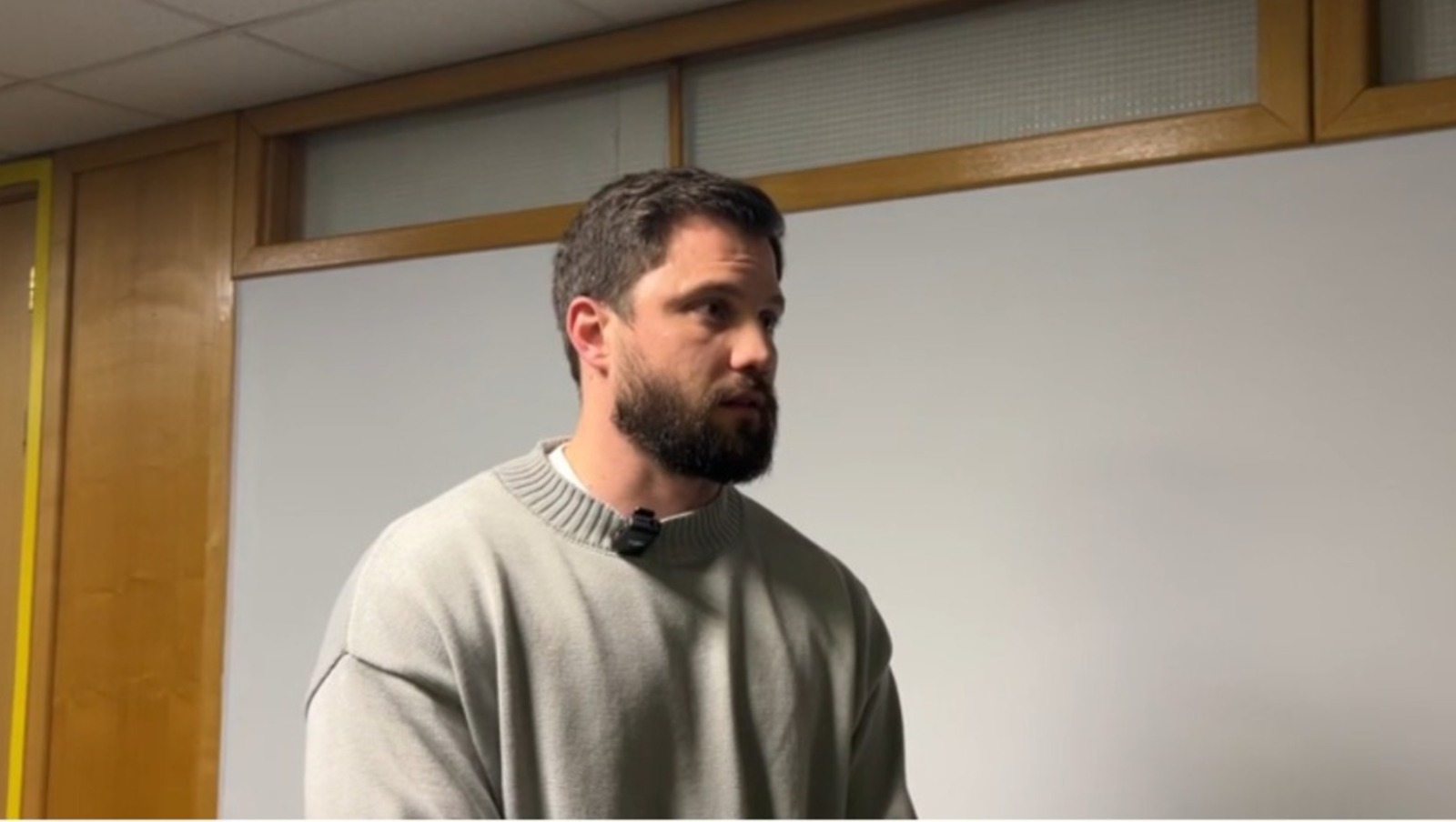 пресс-служба администрация Главы РБ