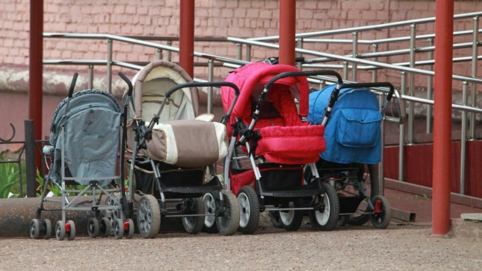 ИА «Башинформ»