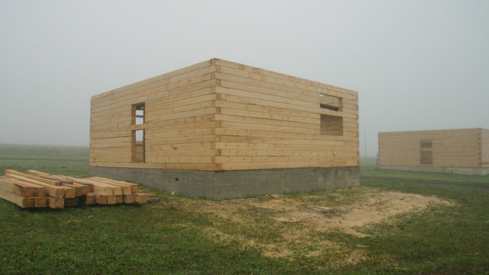 Олег Яровиков