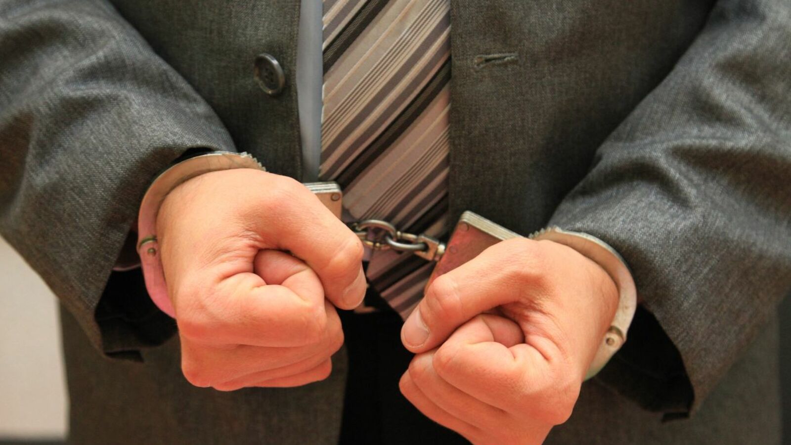 Олег Яровиков