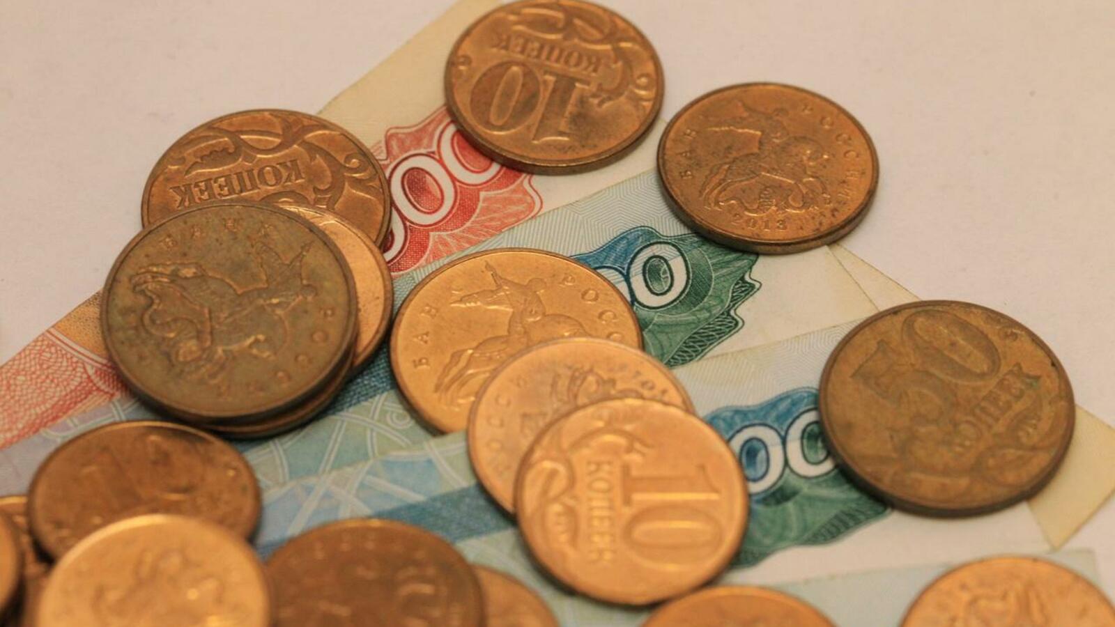 ИА «Башинформ»