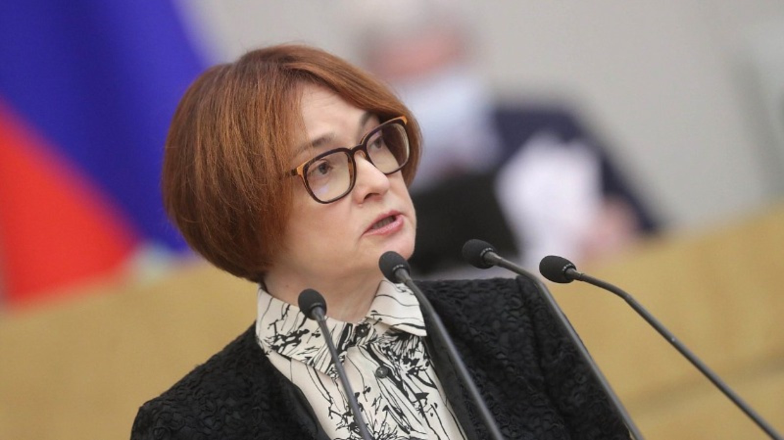 duma.gov.ru/