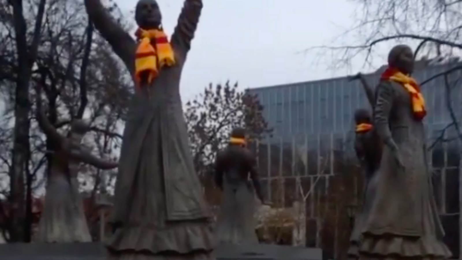 стоп-кадр видео maratk.10