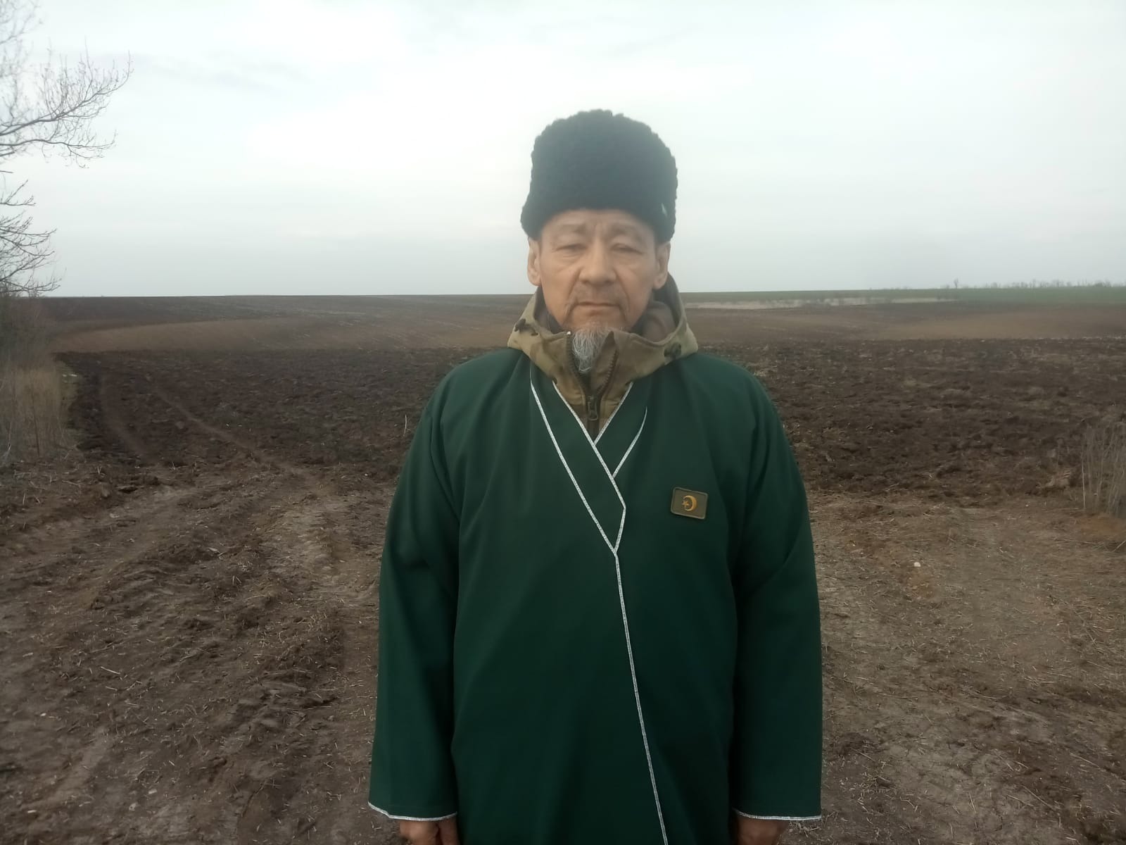 видеонан скриншот