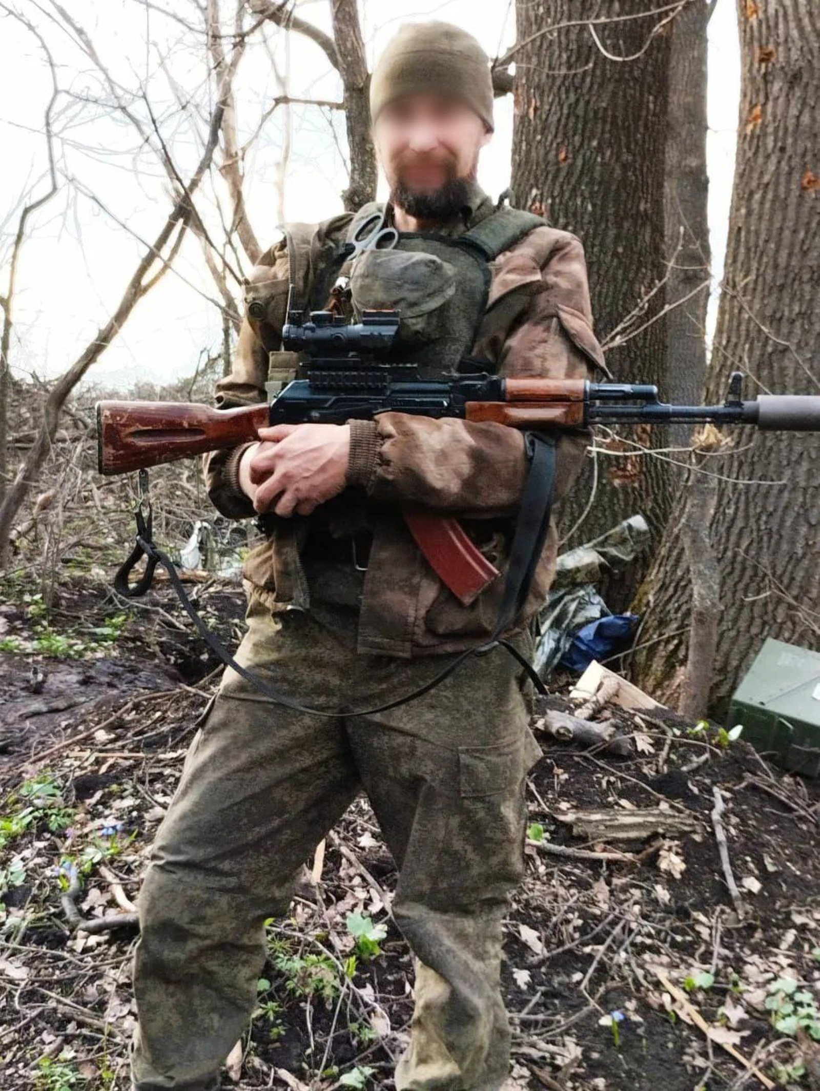 пресс-служба администрации Кармаскалинского района  соцсети