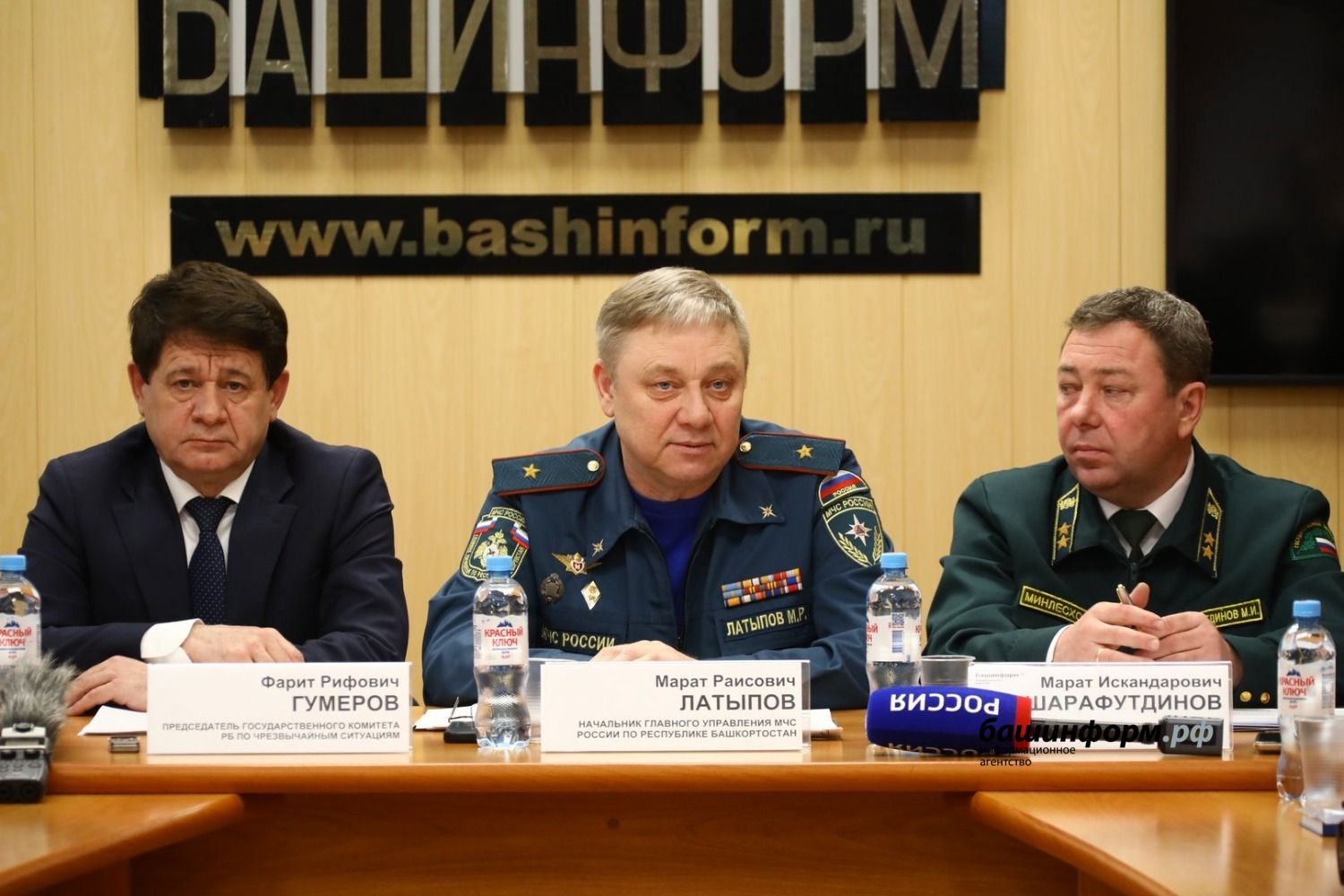 Валерий Шахов