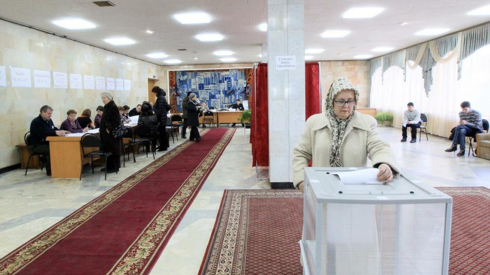 ИА «Башинформ»