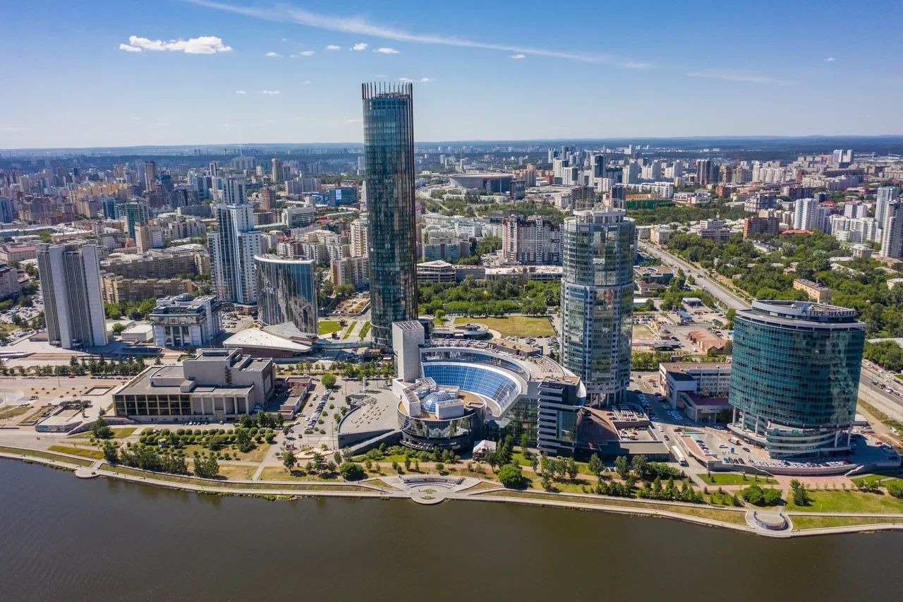 пресс-служба министерства транспорта и дорожного хозяйства РБ