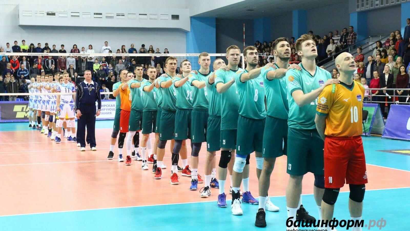 Валерий Шахов