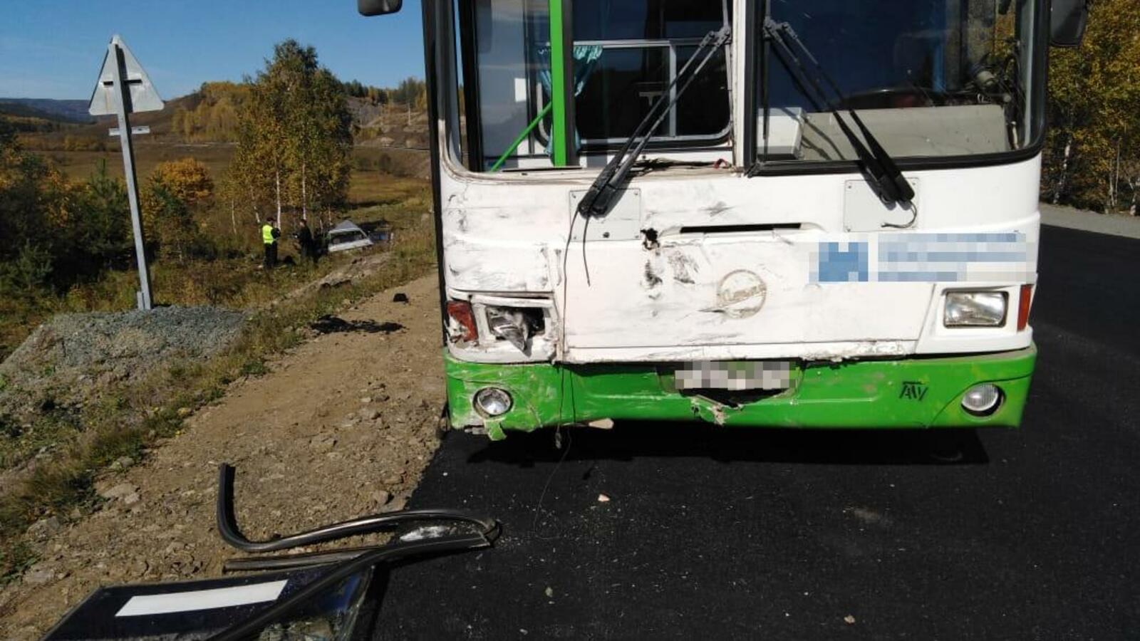 ГИБДД по РБ