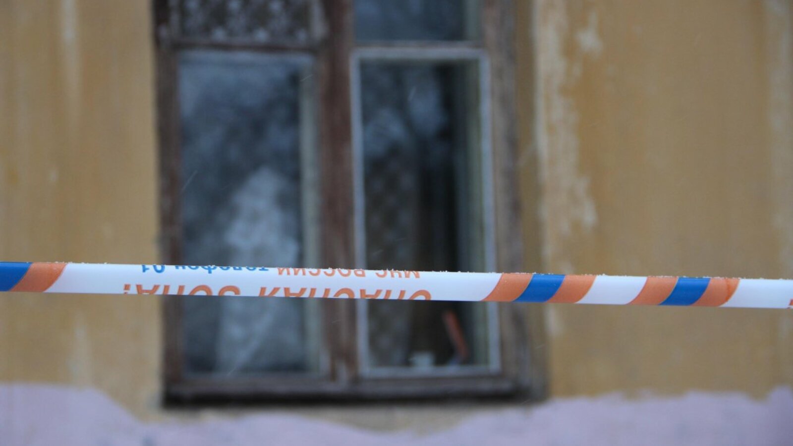 Гульфия Акулова