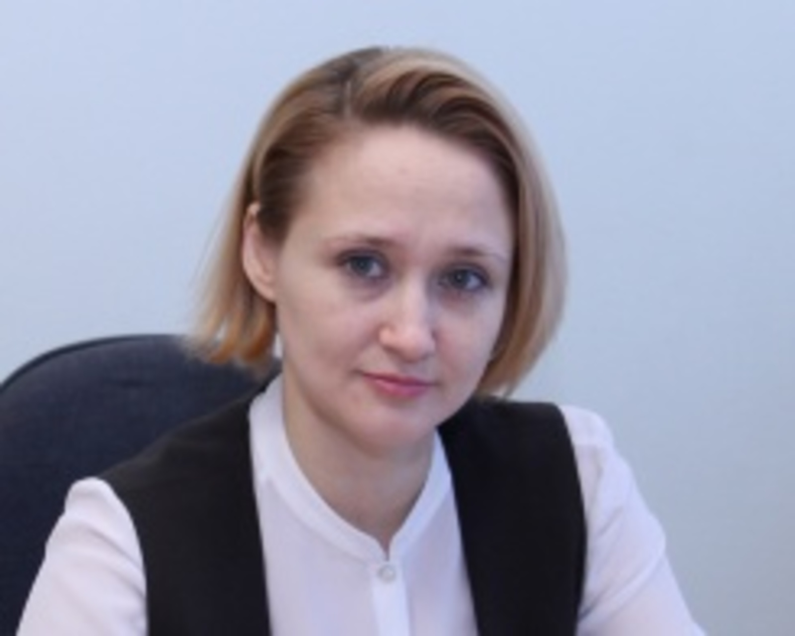 с сайта Правительства Башкортостана