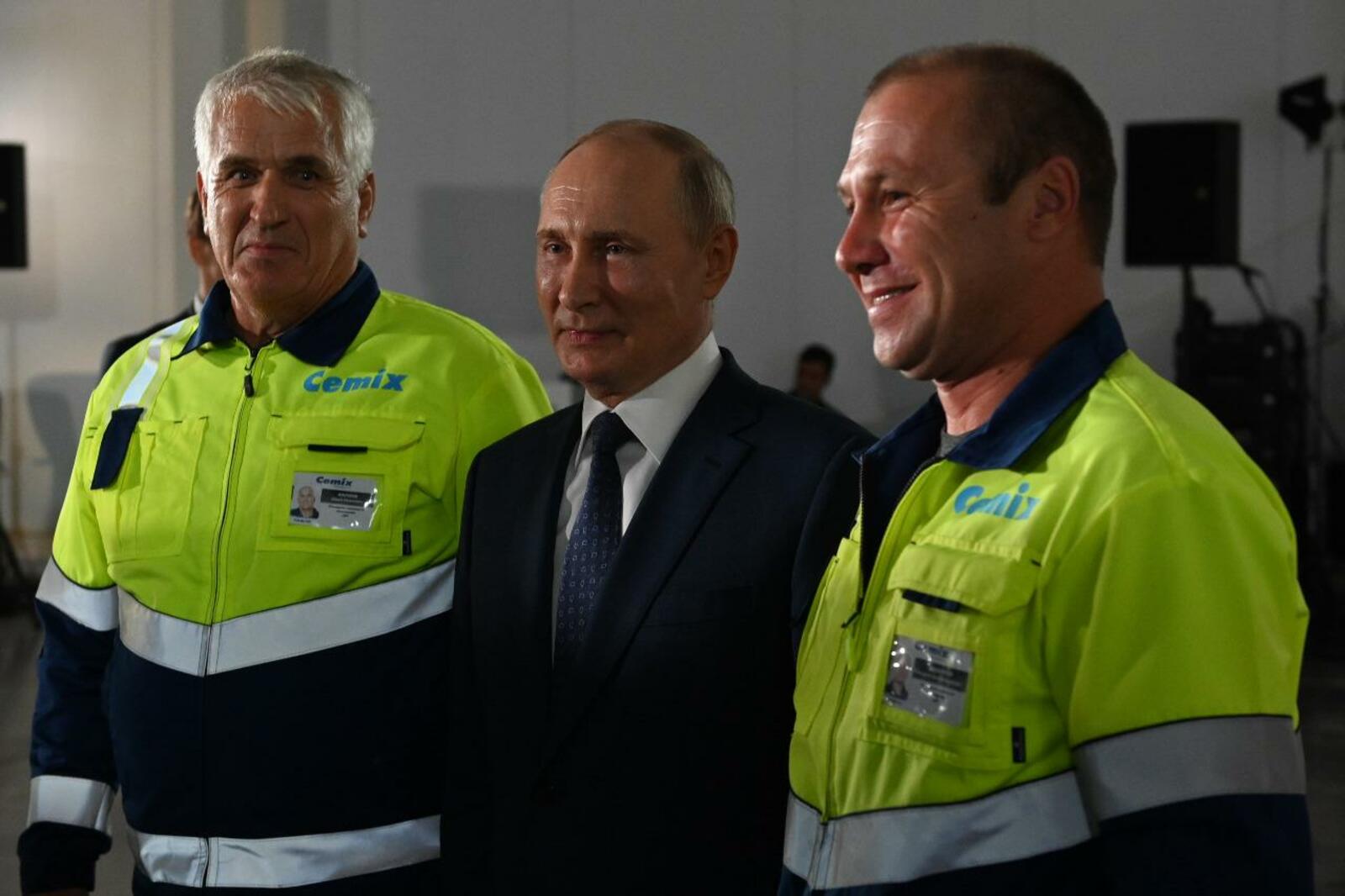 ИА «Башинформ»