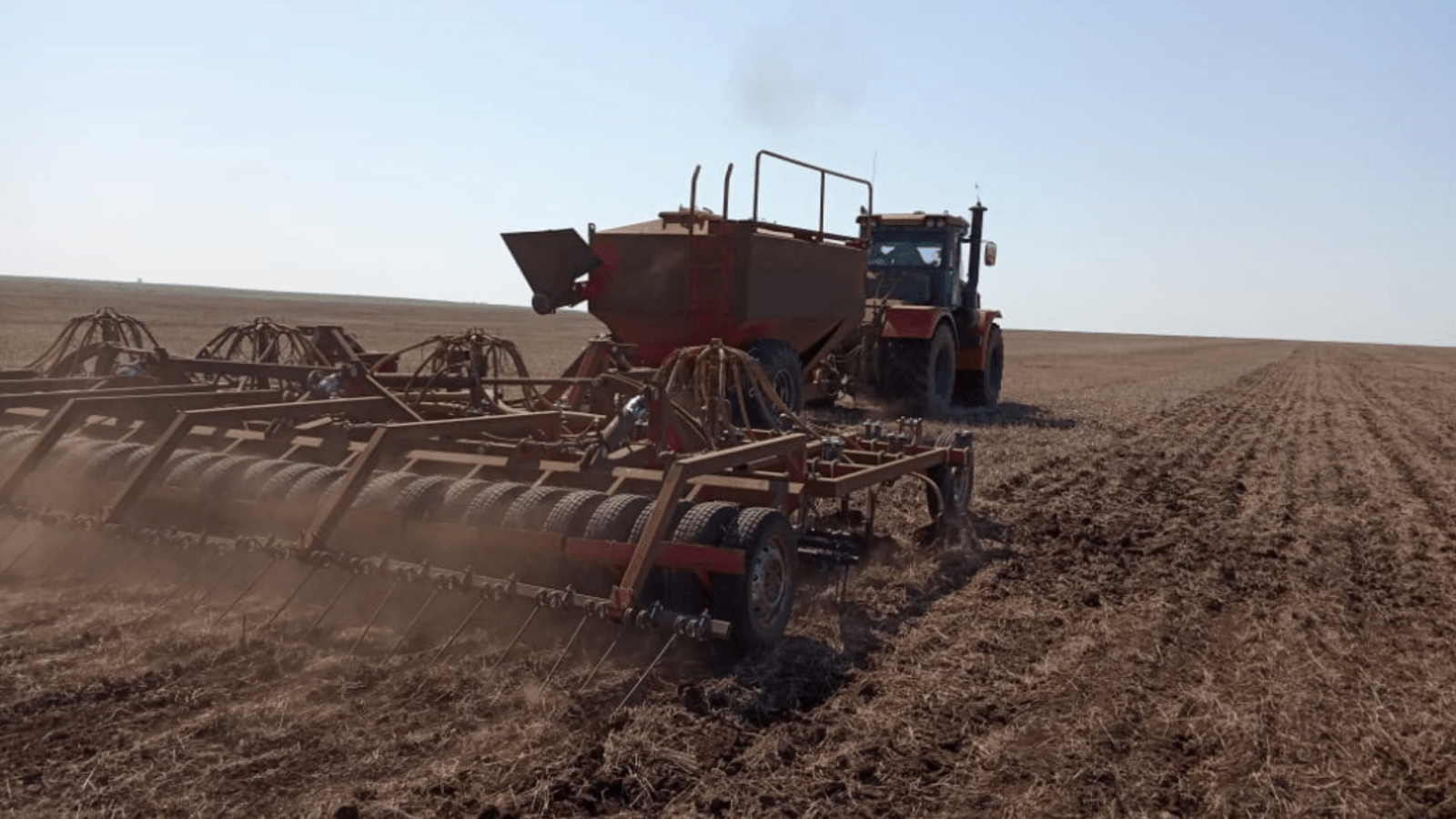 пресс - служба Минсельхоза Башкирии