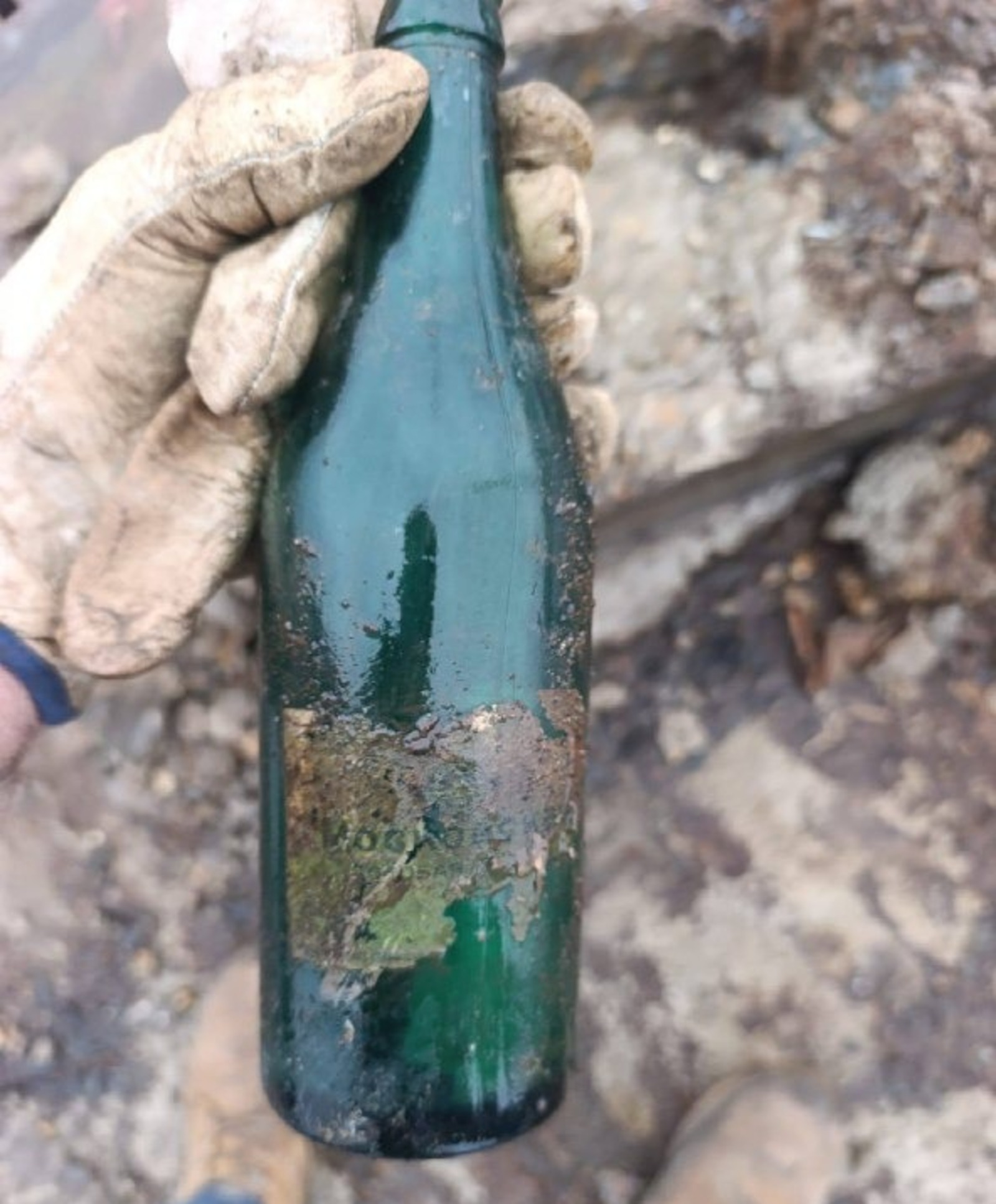 Ратмир Мавлиев телеграм-канал