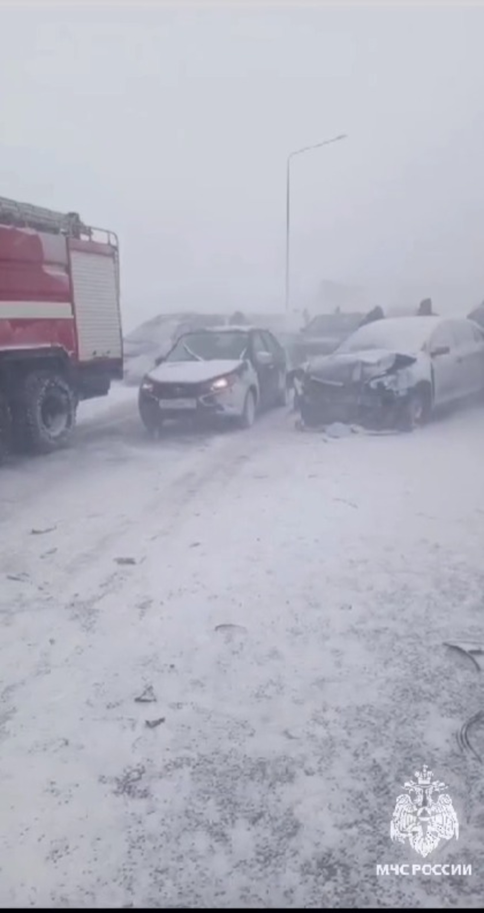 скриншот видео