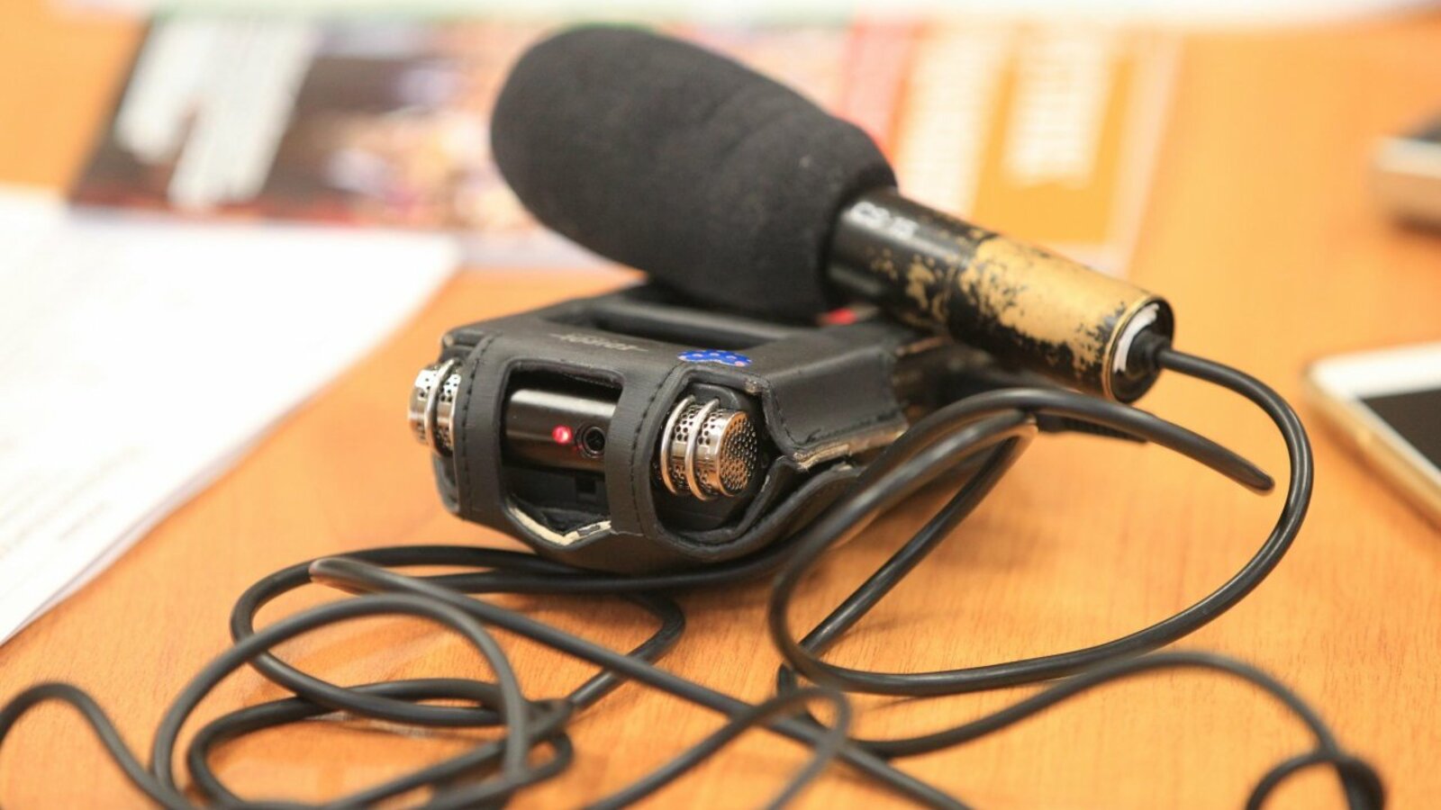 Олег Яровиков