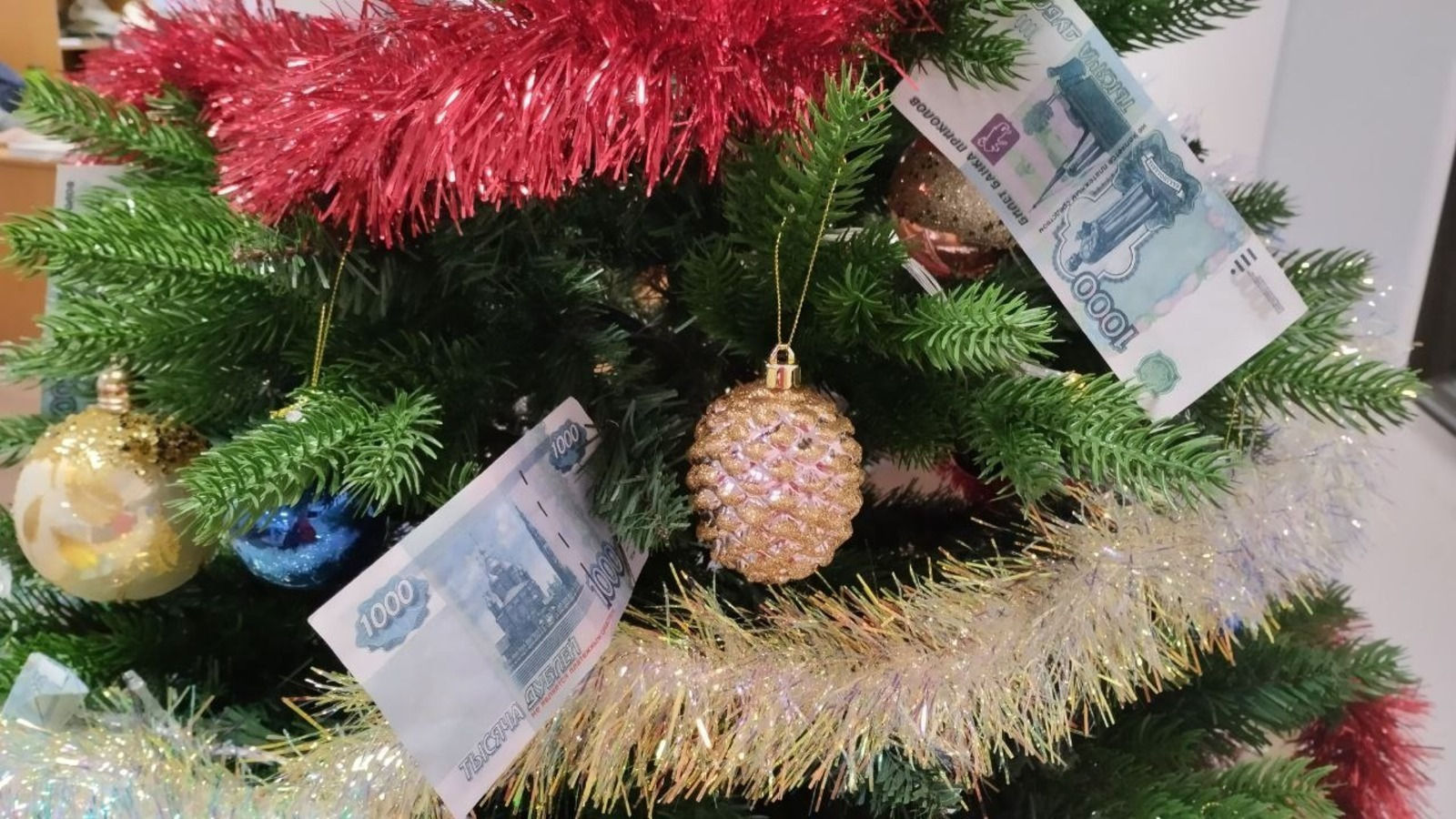 архив «Башинформ» архив «Башинформ»