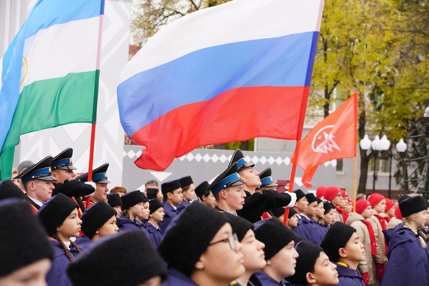 Олег Яровиков