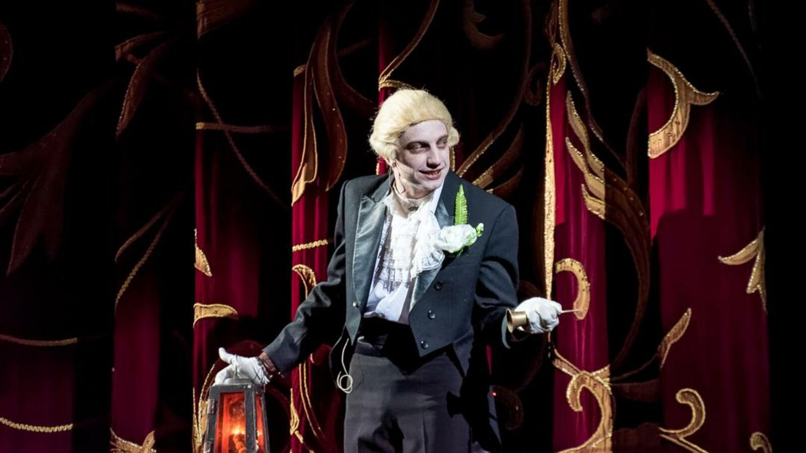 Георгий Шишкин