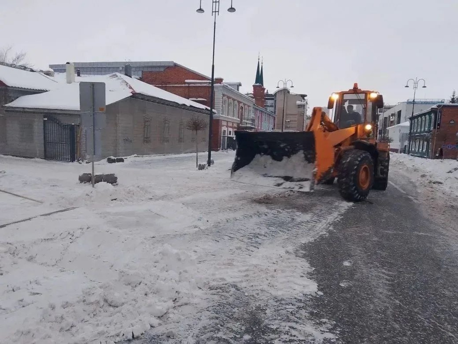 пресс-служба   УКХиБ Уфы