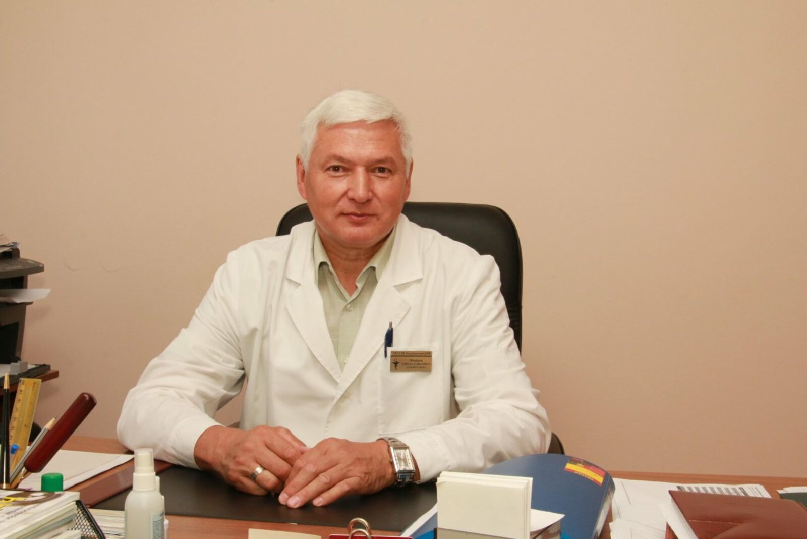 соцсети