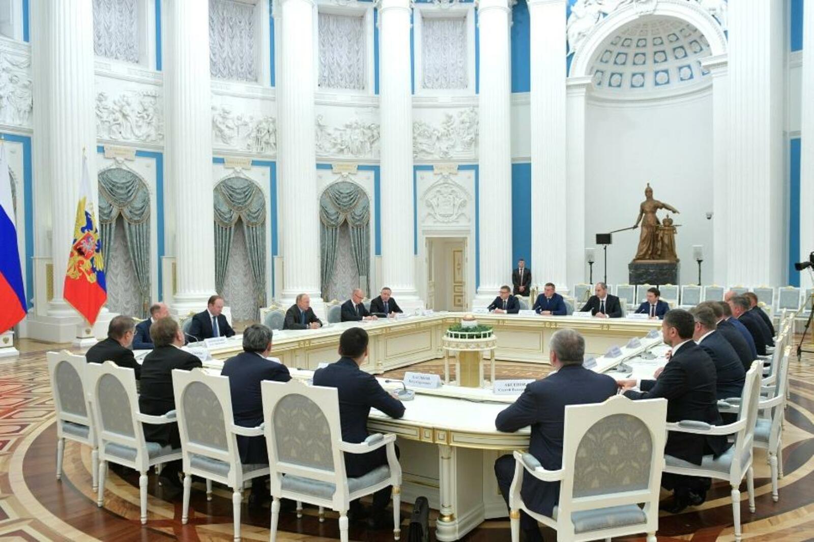 www.kremlin.ru