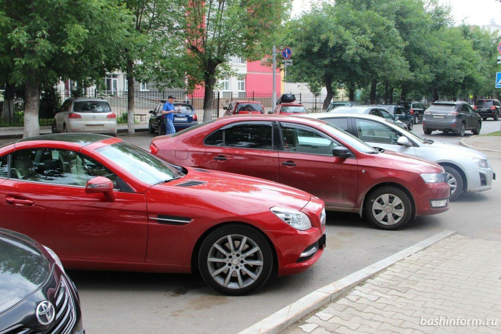Ксения Калинина