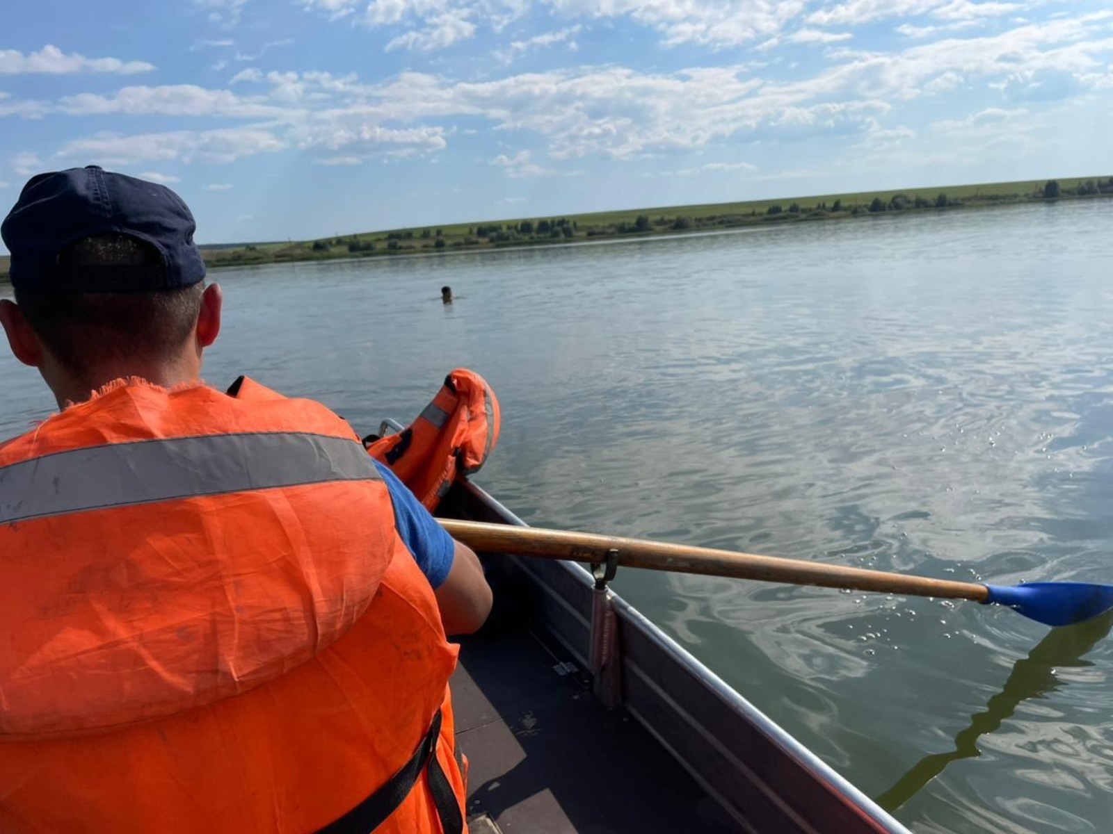 ГК РБ по ЧС