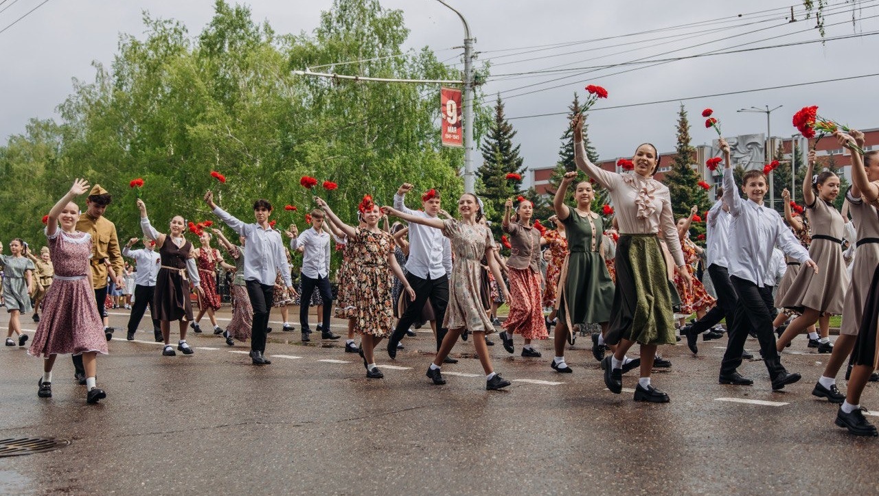 АО «БСК»