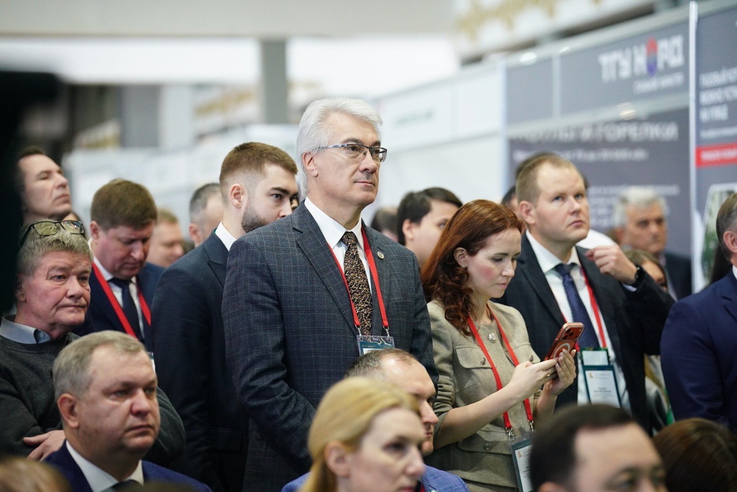 Олег Яровиков  ИА «Башинформ»