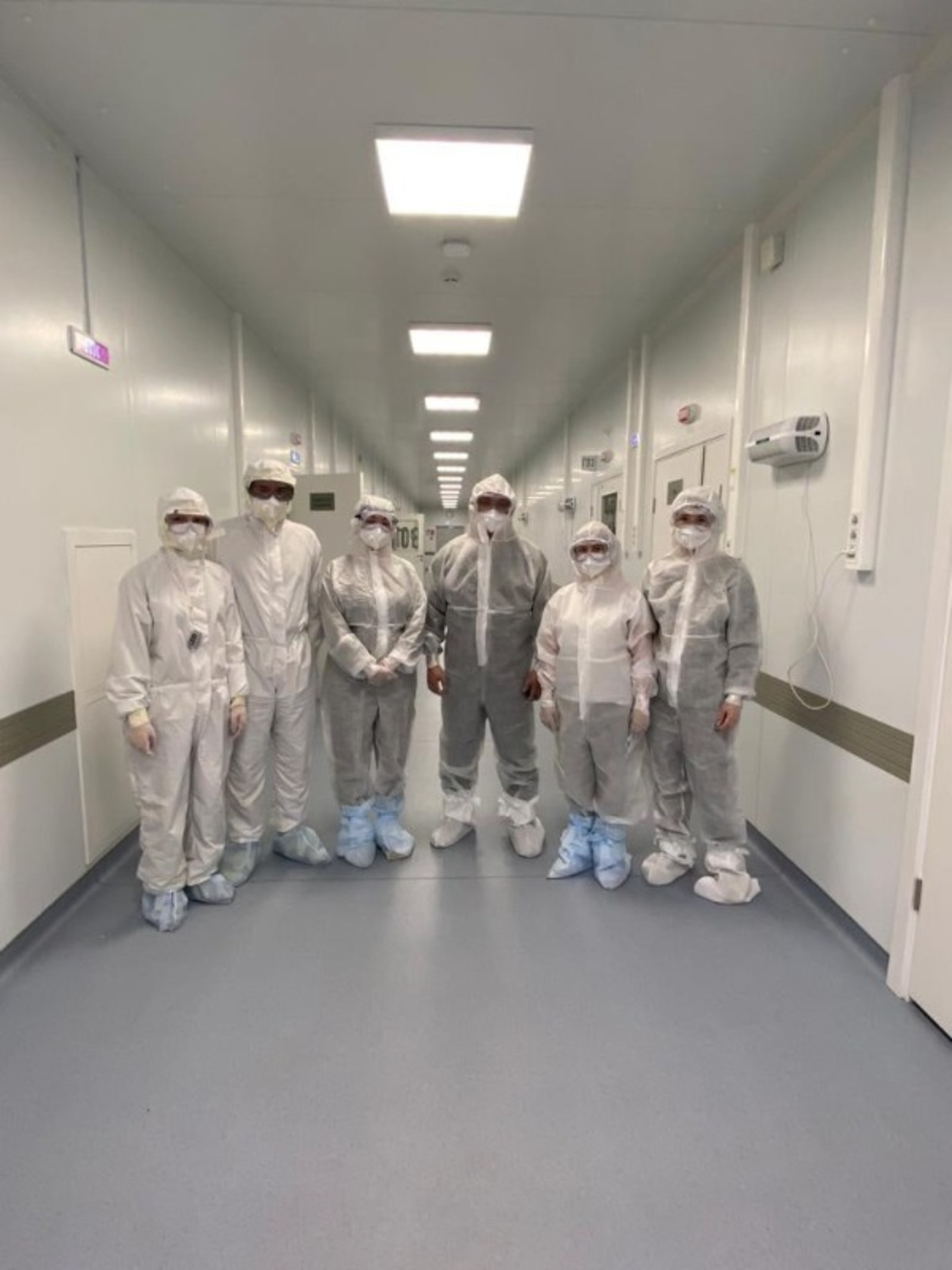 социальные сети Радия Хабирова