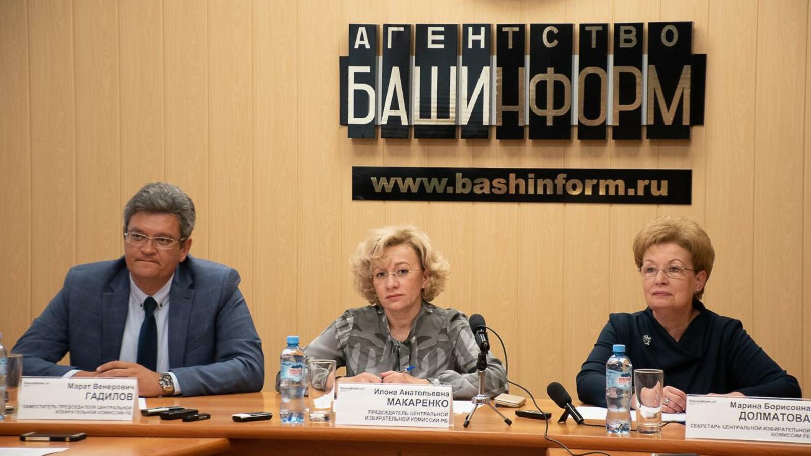 Георгий Шишкин