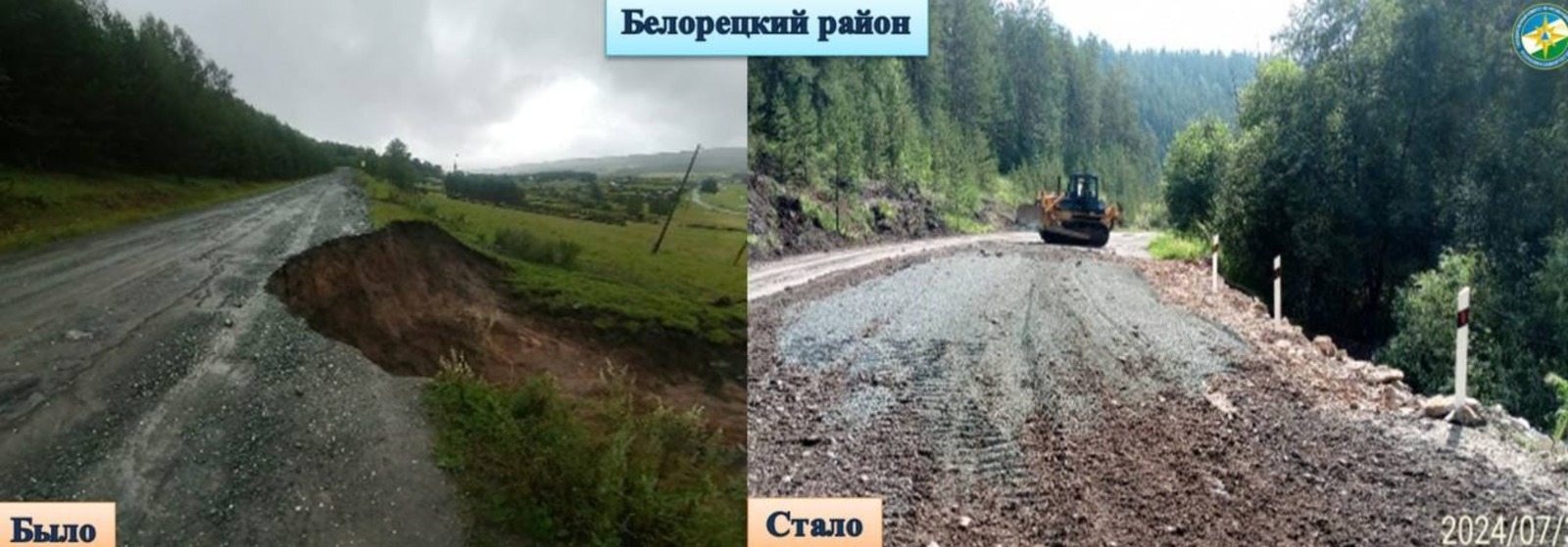Кирилл Первов, телеграм
