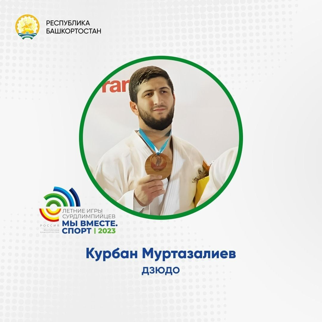 телеграм Главы Башкирии Радия Хабирова