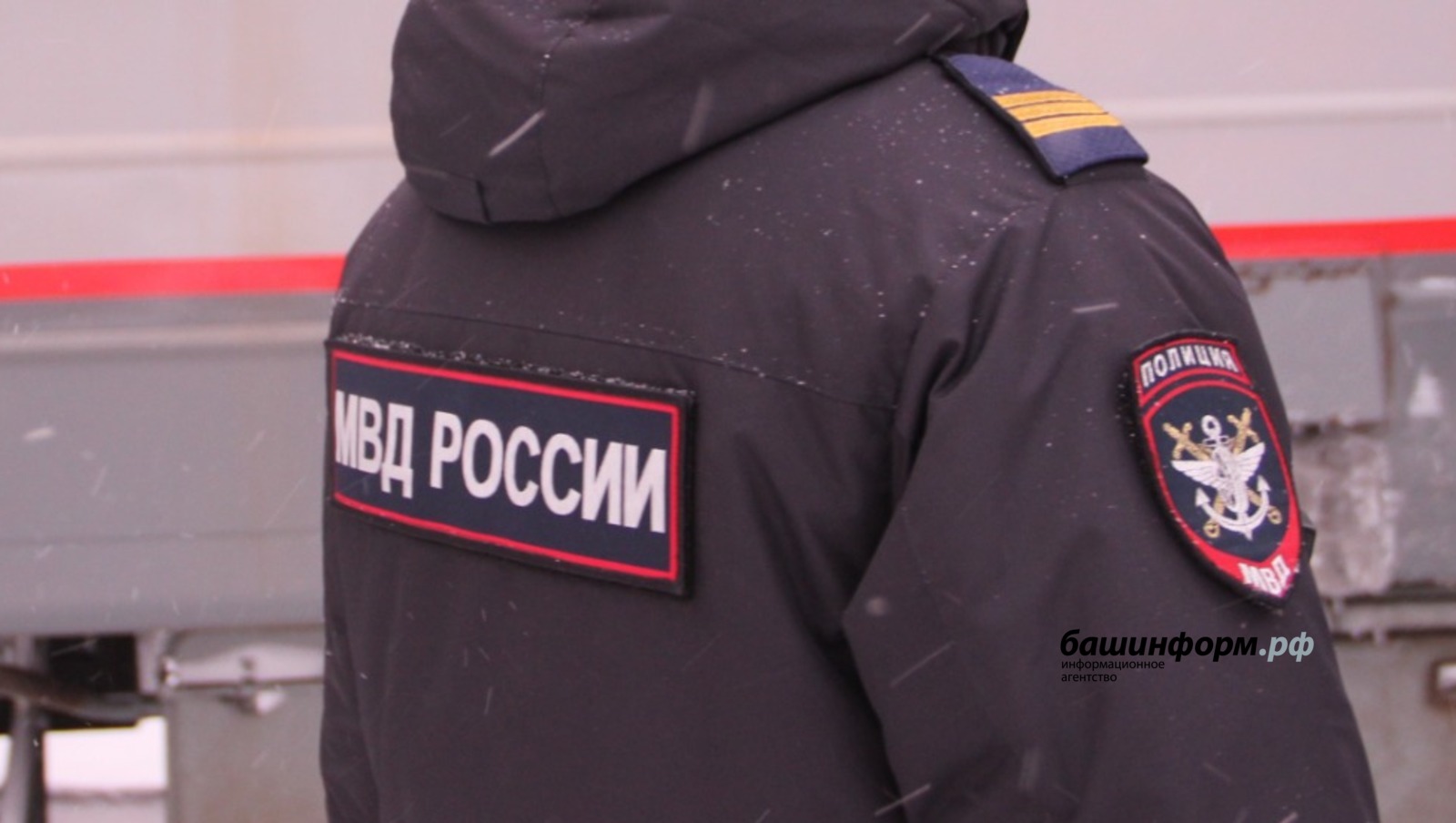 Ксения Калинина