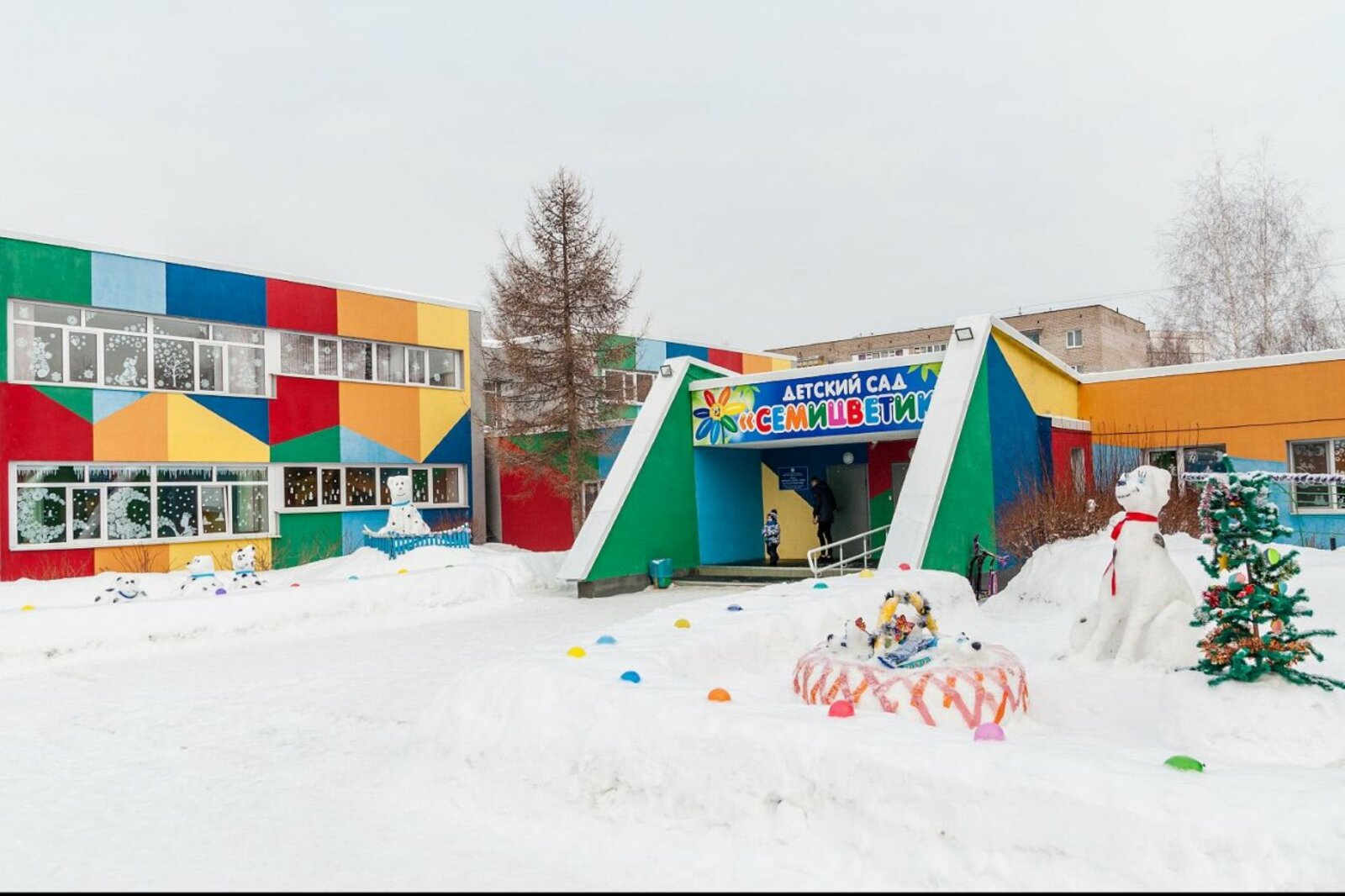 Владимир Ковальчук