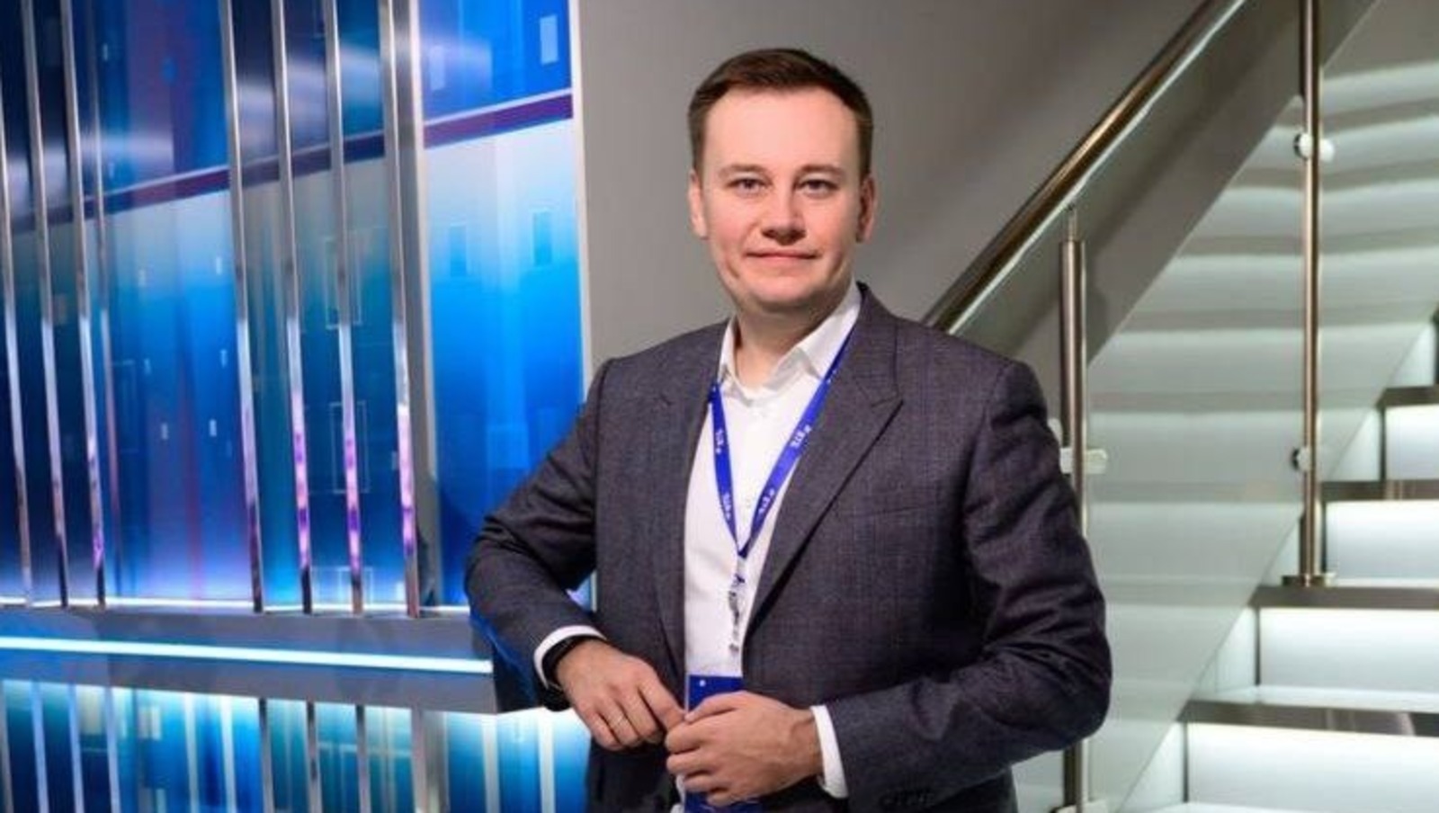 Банк ВТБ предоставлено пресс-службой ПАО ВТБ