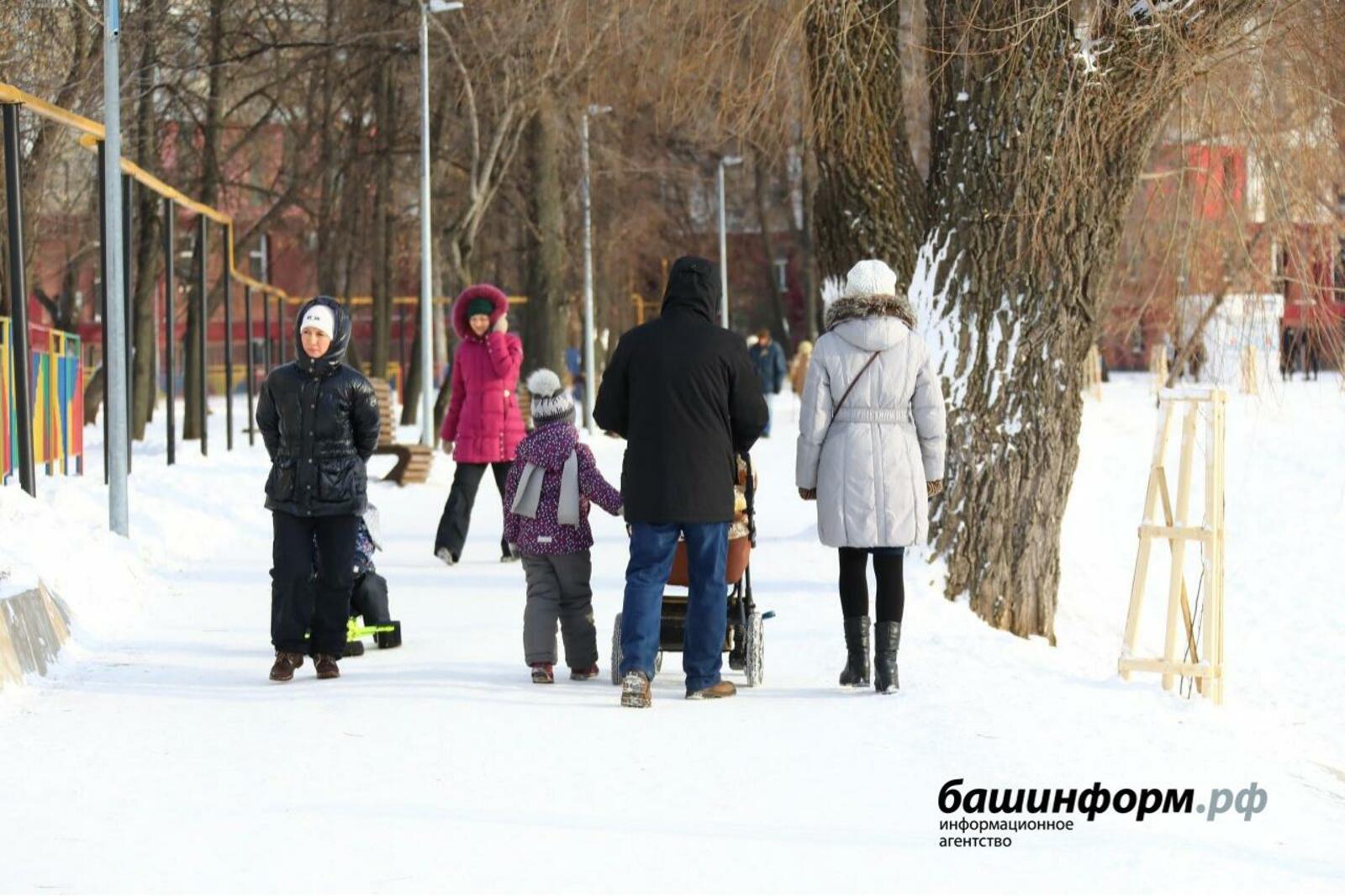 Валерий Шахов