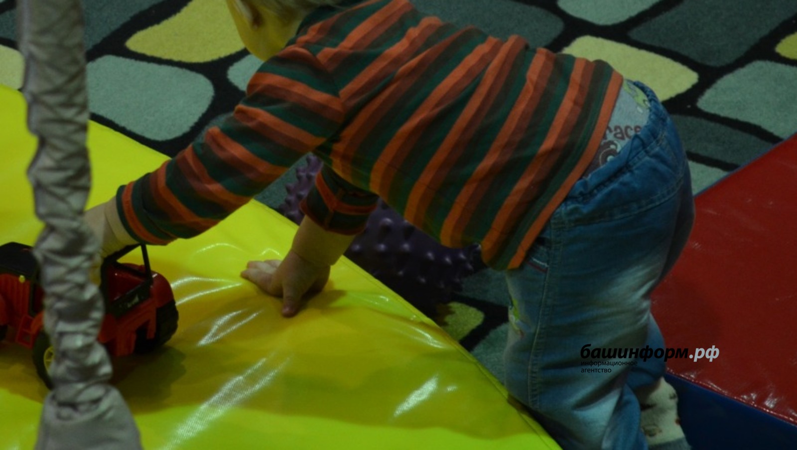 Ксения Калинина, архив