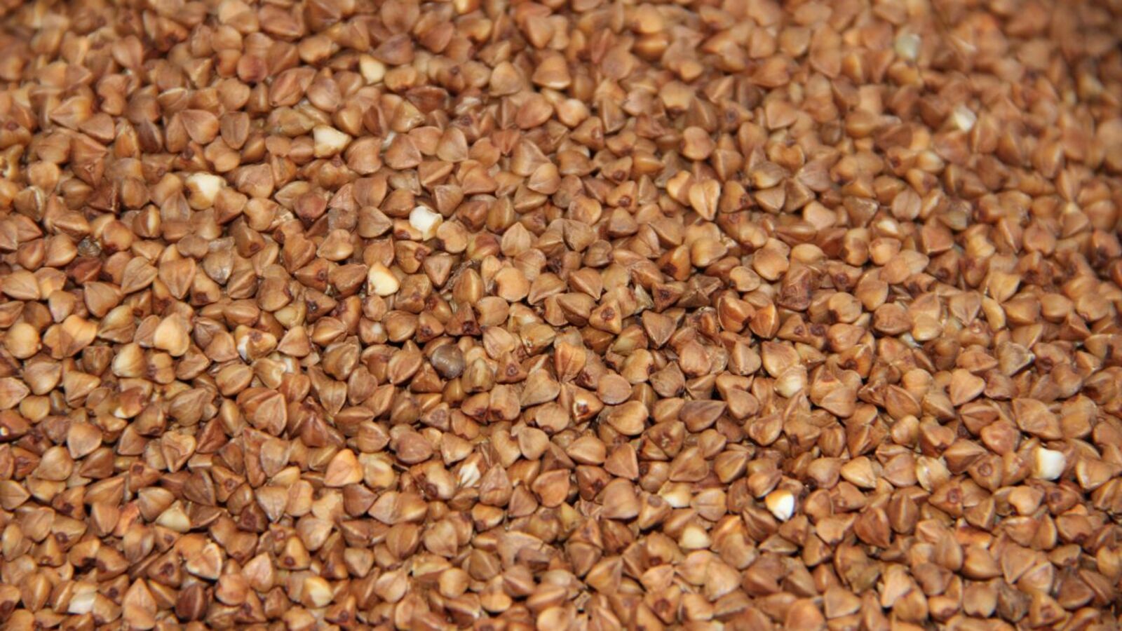 ИА "Башинформ"