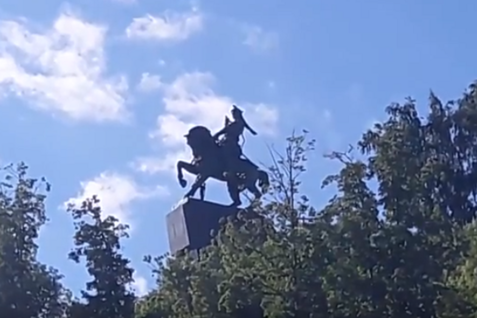 стоп-кадр видео БашДТП