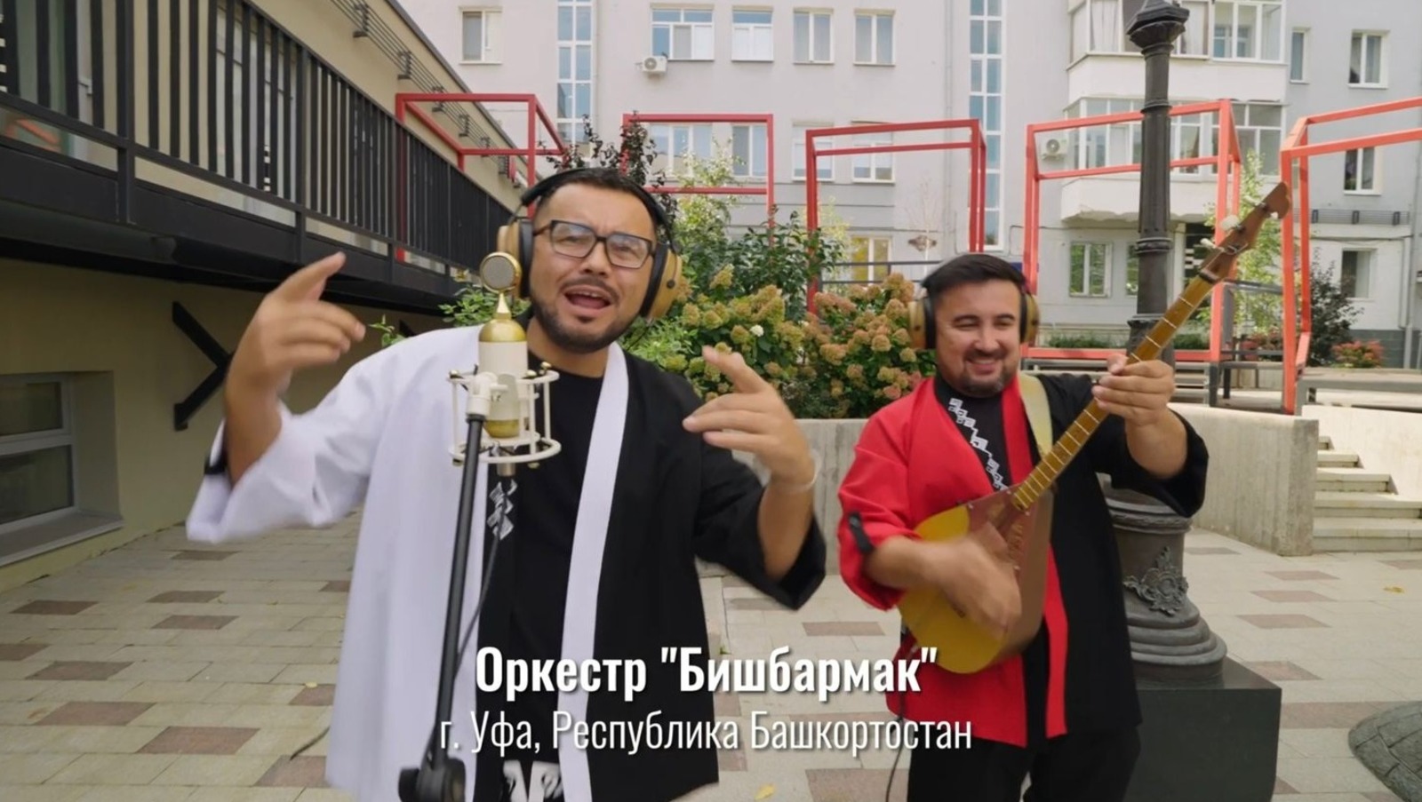 пресс-служба минкультуры РБ