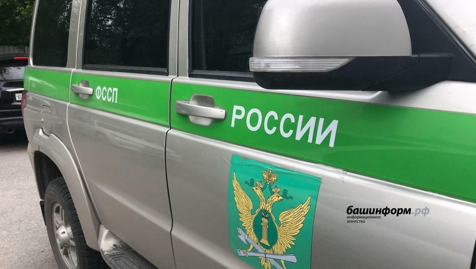 Ксения Калинина