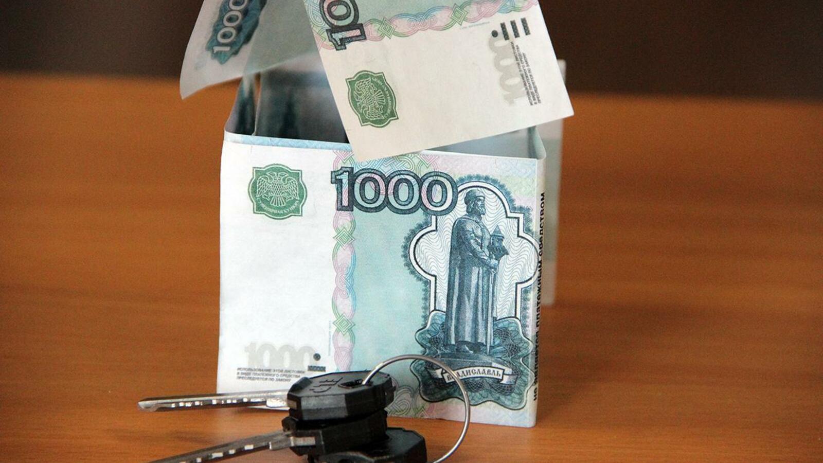 ИА «Башинформ»