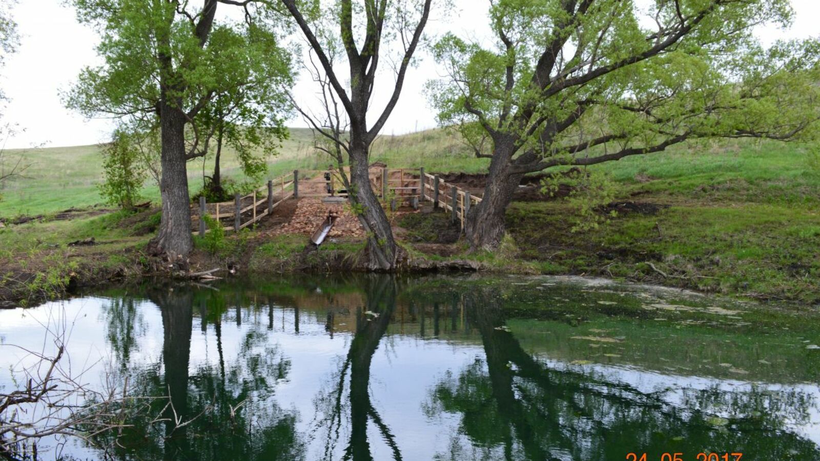 Анфиса Аитова