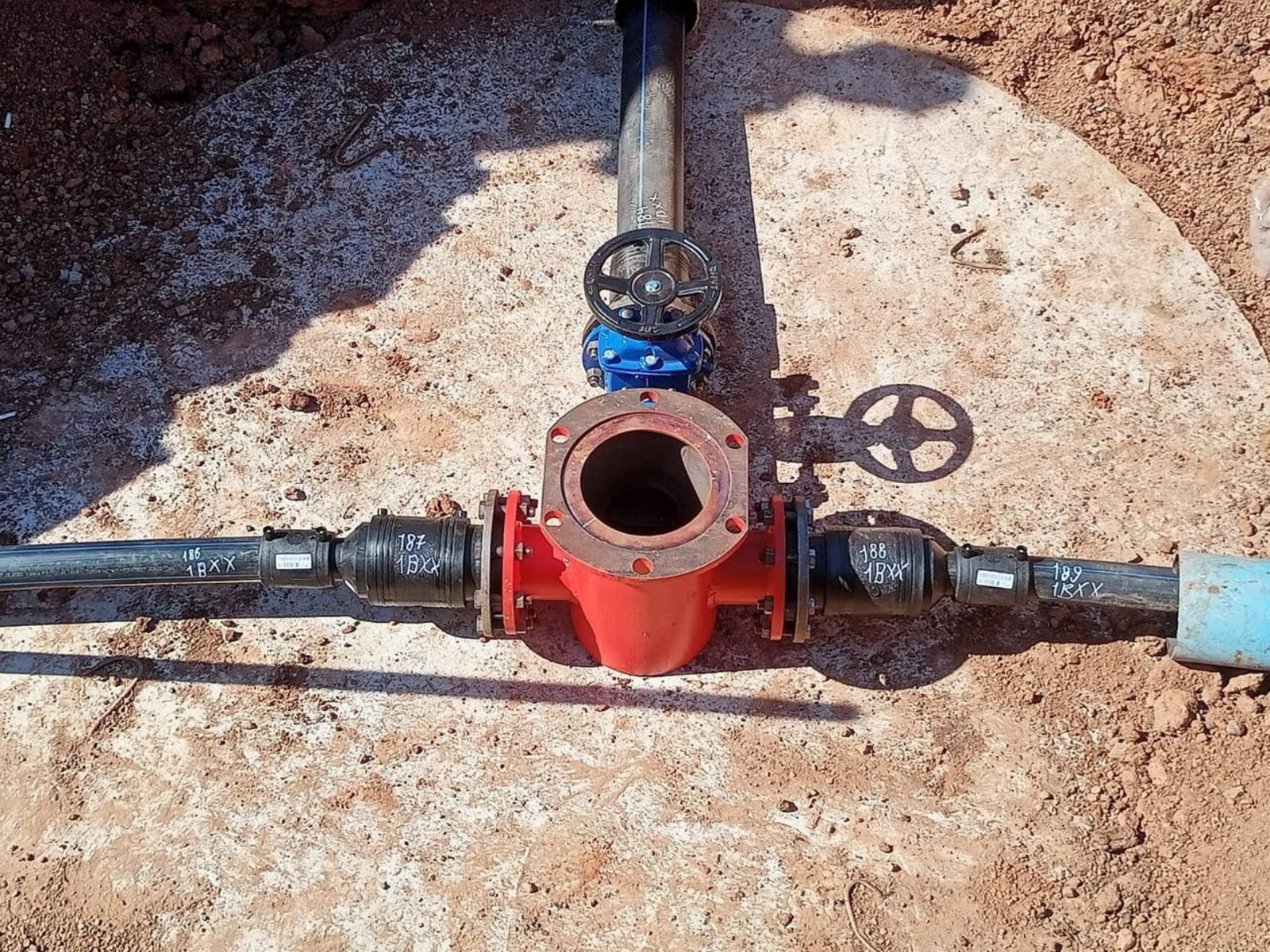 министерство ЖКХ РБ министерство ЖКХ РБ