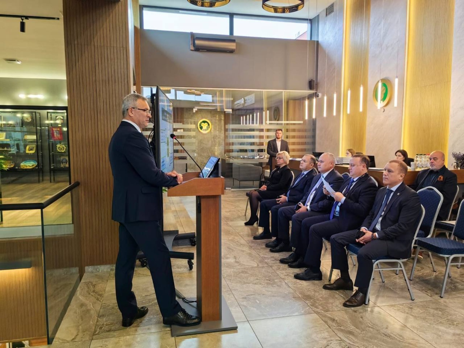 соцсети Александра Шельдяева