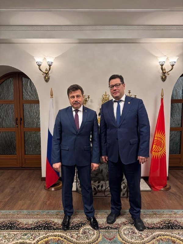 БГПУ им. Акмуллы предоставлено пресс-службой БГПУ им. Акмуллы